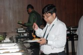 DSC_2199